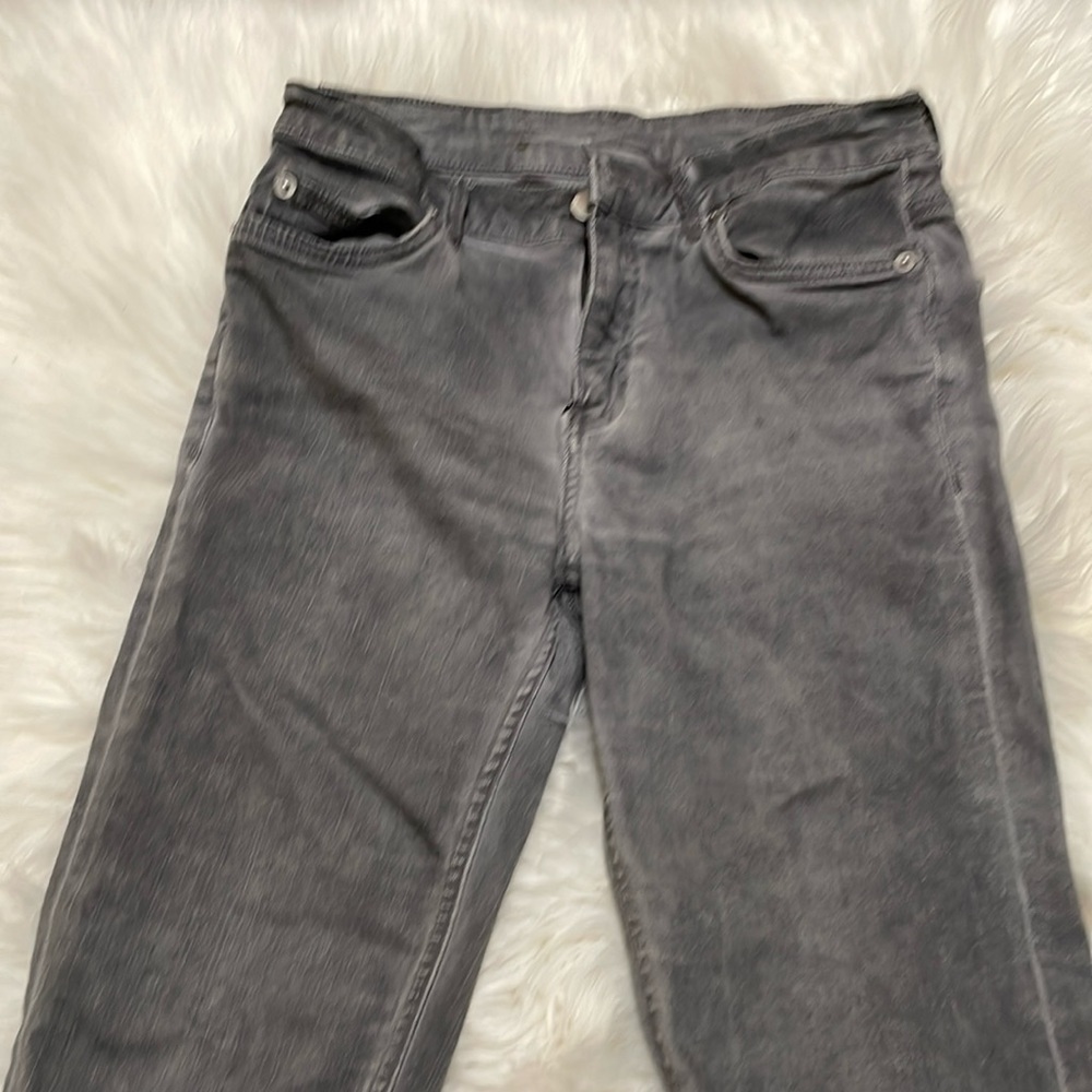 BLK DNM Jeans
